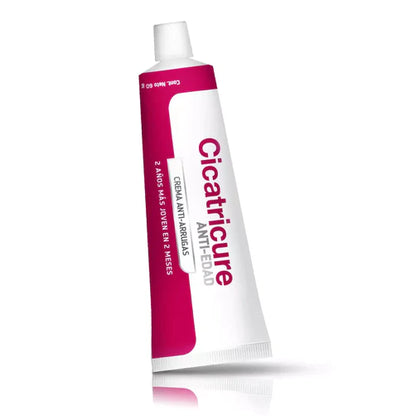 Crema Anti-Edad Cicatricure 60gr