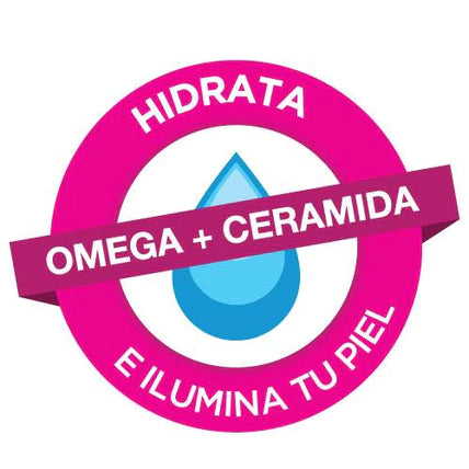 Crema Loreal Hidratotal 5 Humectante Dia 50ml