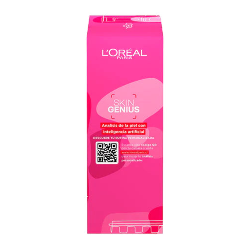 Set Crema HidraTotal 5 Día Humectante + Micelar regular 200ml