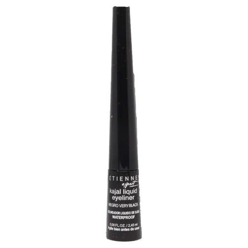 Delineador de Ojos Liquido Etienne Kajal Eyeliner