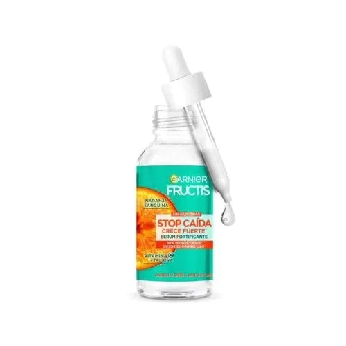 Garnier Serum Stop Caida 30ml