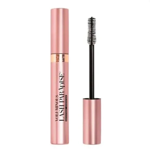 Máscara Loreal Lash Paradise waterproof