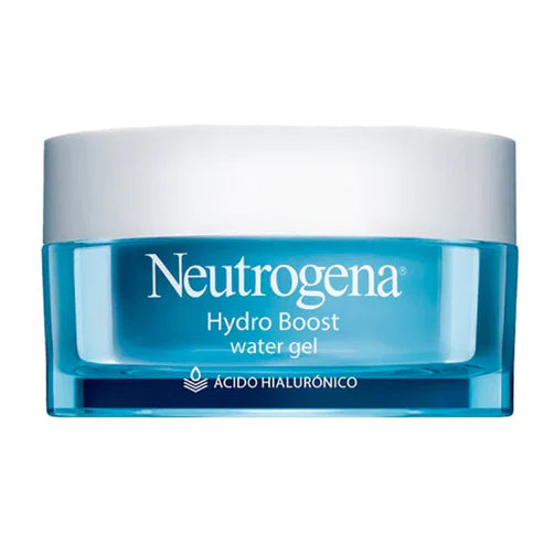 Gel hidratante Neutrogena Hydro Boost 50gr