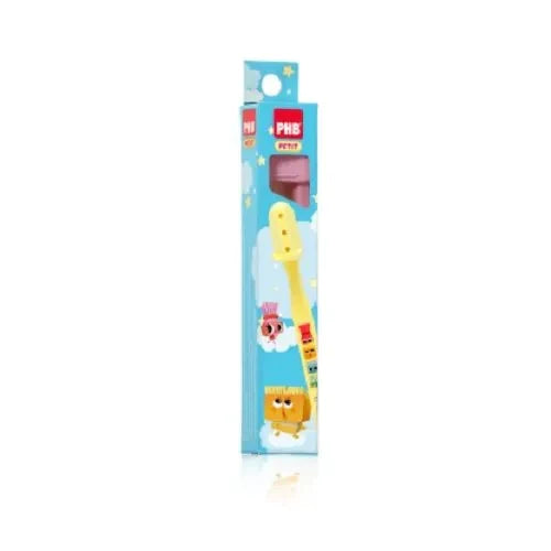 Cepillo Dental PHB® Infantil Petit