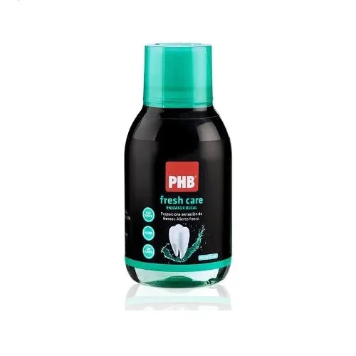 Enjuague PHB Fresh care 200ml