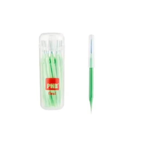 Interdental PHB® flexi extrafino 0.9