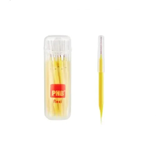 Interdental PHB® flexi fino 1.1