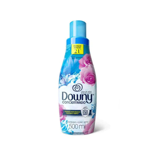 Pack x 3 Suavizante Downy 450ml Concentrado Brisa de Verano