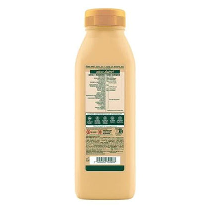 Shampoo Fructis Hair Food Cacao 300ml